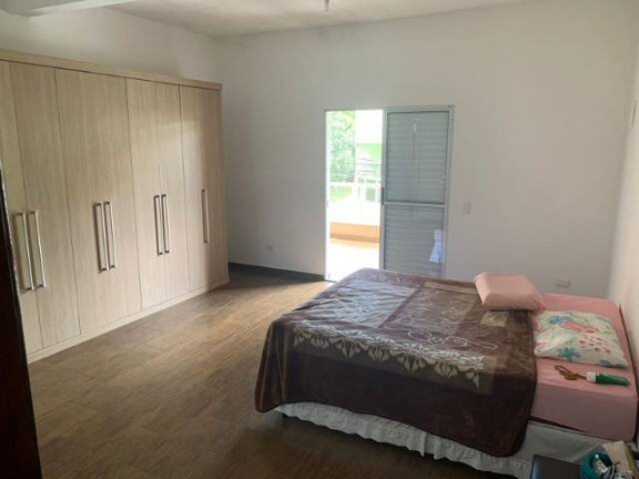 Imagem Casa com 3 Quartos à Venda, 125 m² em Jardim Ana Estela - Carapicuíba