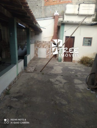 Imagem Sobrado com 3 Quartos à Venda, 140 m² em Cidade Nova Louzada - Itaquaquecetuba