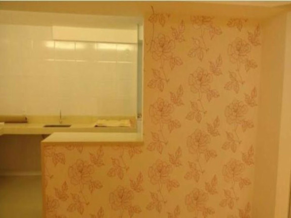 Imagem Apartamento com 3 Quartos à Venda, 75 m² em Cabula - Salvador