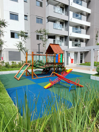 Imagem Apartamento com 2 Quartos à Venda, 62 m² em Vila Assunção - Santo André Imagem Apartamento com 2 Quartos à Venda, 62 m² em Vila Assunção - Santo André