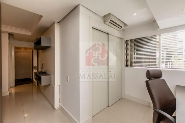 Imagem Cobertura com 4 Quartos à Venda, 538 m² em Bela Vista - Porto Alegre Imagem Cobertura com 4 Quartos à Venda, 538 m² em Bela Vista - Porto Alegre