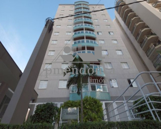 Imagem Apartamento com 3 Quartos à Venda, 82 m² em Vila Romana - São Paulo Imagem Apartamento com 3 Quartos à Venda, 82 m² em Vila Romana - São Paulo