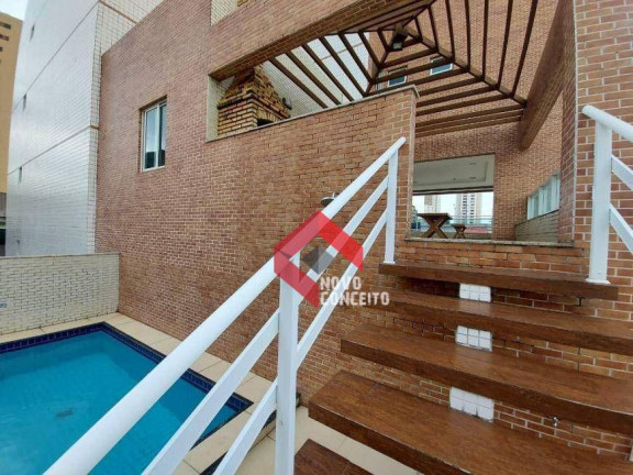 Imagem Apartamento com 2 Quartos à Venda, 58 m² em Aldeota - Fortaleza Imagem Apartamento com 2 Quartos à Venda, 58 m² em Aldeota - Fortaleza