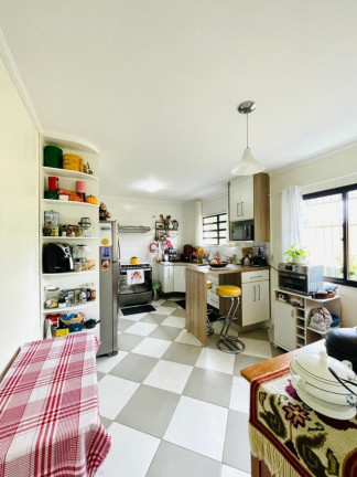 Imagem Casa com 4 Quartos à Venda, 168 m² em Vila Da Saúde - São Paulo
