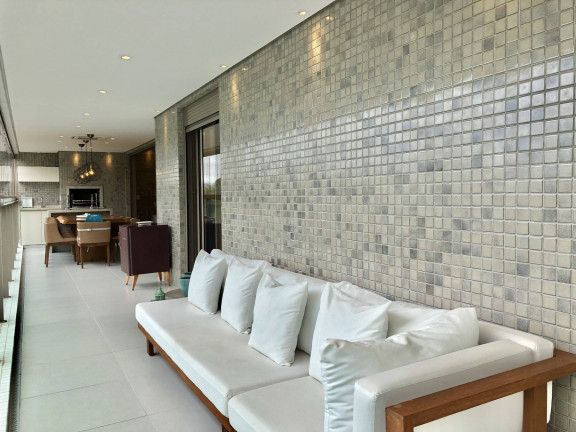 Imagem Apartamento com 5 Quartos à Venda, 162 m² em Riviera De São Lourenço - Bertioga Imagem Apartamento com 5 Quartos à Venda, 162 m² em Riviera De São Lourenço - Bertioga