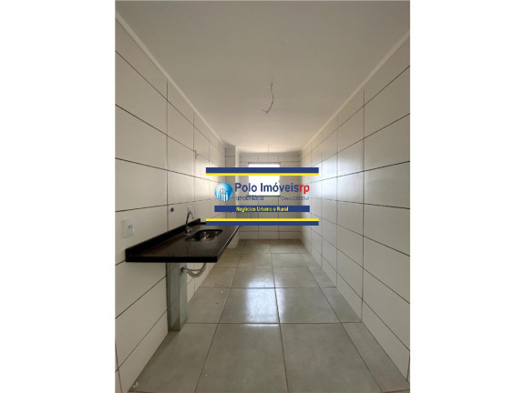 Imagem Apartamento com 2 Quartos à Venda, 61 m² em Vila Monte Alegre - Ribeirão Preto Imagem Apartamento com 2 Quartos à Venda, 61 m² em Vila Monte Alegre - Ribeirão Preto