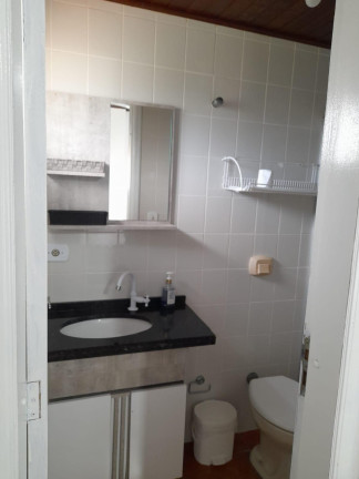 Imagem Apartamento com 2 Quartos à Venda, 68 m² em Centro - Matinhos Imagem Apartamento com 2 Quartos à Venda, 68 m² em Centro - Matinhos