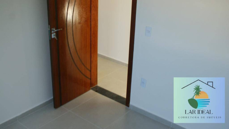 Imagem Casa com 3 Quartos à Venda,  em Fluminense - São Pedro Da Aldeia