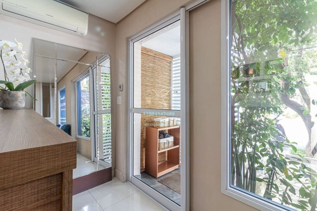 Imagem Casa com 1 Quarto à Venda, 272 m² em Pinheiros - São Paulo Imagem Casa com 1 Quarto à Venda, 272 m² em Pinheiros - São Paulo
