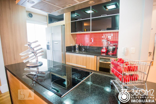 Imagem Apartamento com 3 Quartos à Venda, 110 m² em Ipiranga - São Paulo Imagem Apartamento com 3 Quartos à Venda, 110 m² em Ipiranga - São Paulo