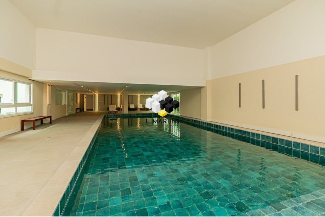 Imagem Apartamento com 2 Quartos à Venda, 91 m² em Menino Deus - Porto Alegre Imagem Apartamento com 2 Quartos à Venda, 91 m² em Menino Deus - Porto Alegre