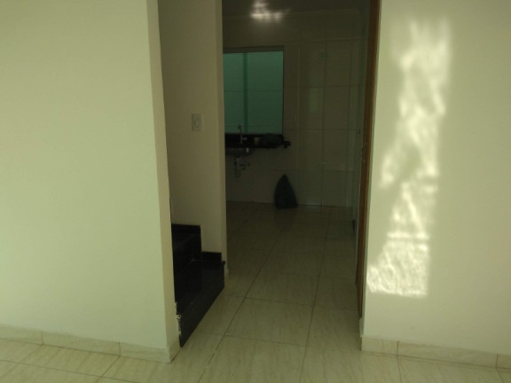 Imagem Sobrado com 2 Quartos à Venda, 100 m² em Cidade Líder - São Paulo
