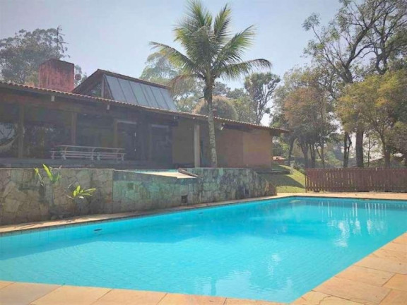 Imagem Casa com 5 Quartos à Venda, 668 m² em Chácara Santa Lúcia - Carapicuíba Imagem Casa com 5 Quartos à Venda, 668 m² em Chácara Santa Lúcia - Carapicuíba