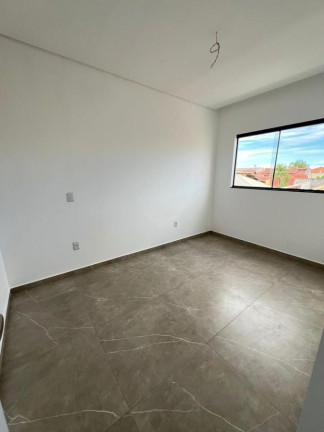 Imagem Casa com 3 Quartos à Venda,  em Ingleses Do Rio Vermelho - Florianópolis