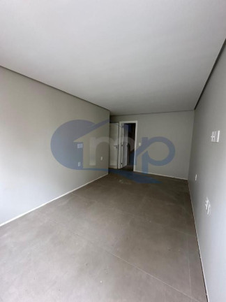 Imagem Apartamento com 2 Quartos à Venda, 86 m² em Praia Grande - Torres Imagem Apartamento com 2 Quartos à Venda, 86 m² em Praia Grande - Torres