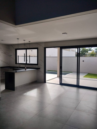 Imagem Casa de Condomínio com 3 Quartos à Venda, 250 m² em Recanto Quarto Centenário - Jundiaí Imagem Casa de Condomínio com 3 Quartos à Venda, 250 m² em Recanto Quarto Centenário - Jundiaí