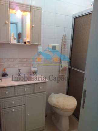Imagem Apartamento com 1 Quarto à Venda, 48 m² em Capão Novo - Capão Da Canoa Imagem Apartamento com 1 Quarto à Venda, 48 m² em Capão Novo - Capão Da Canoa