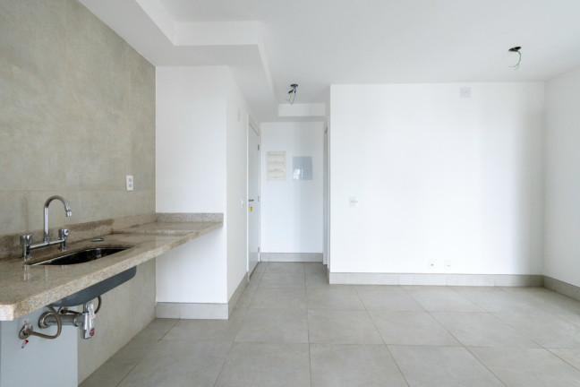 Imagem Apartamento com 3 Quartos à Venda, 154 m² em Butantã - São Paulo Imagem Apartamento com 3 Quartos à Venda, 154 m² em Butantã - São Paulo