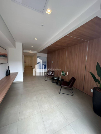 Imagem Apartamento com 3 Quartos à Venda, 78 m² em Jardim Guanabara - Campinas