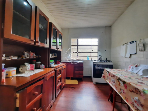 Imagem Casa com 3 Quartos à Venda, 180 m² em Dom Antônio Reis - Santa Maria Imagem Casa com 3 Quartos à Venda, 180 m² em Dom Antônio Reis - Santa Maria