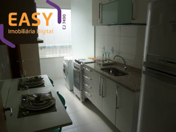 Imagem Imóvel com 3 Quartos à Venda, 79 m² em Méier - Rio De Janeiro Imagem Imóvel com 3 Quartos à Venda, 79 m² em Méier - Rio De Janeiro