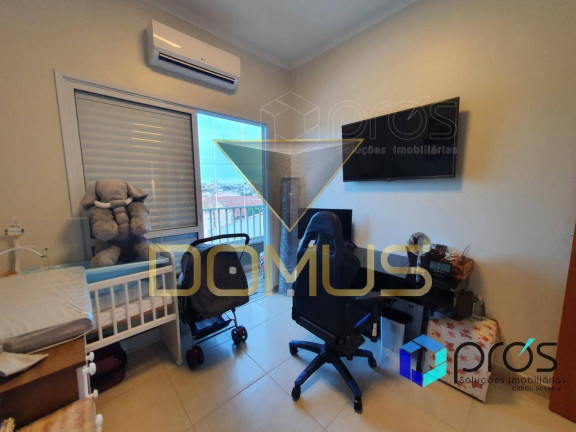 Imagem Apartamento com 2 Quartos à Venda, 78 m² em Jardim Anhangüera - Ribeirão Preto Imagem Apartamento com 2 Quartos à Venda, 78 m² em Jardim Anhangüera - Ribeirão Preto