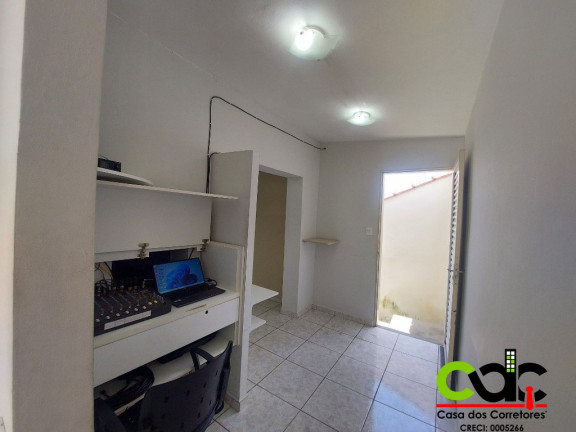 Imagem Imóvel à Venda, 245 m² em Vila Fleming - São João Da Boa Vista Imagem Imóvel à Venda, 245 m² em Vila Fleming - São João Da Boa Vista