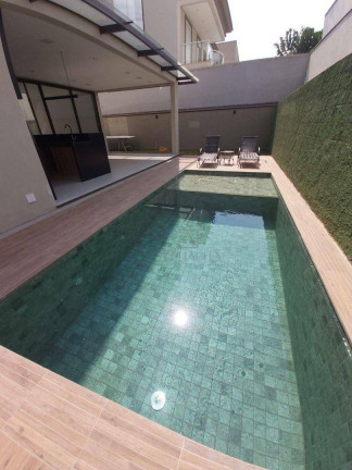 Imagem Casa com 4 Quartos à Venda, 350 m² em Alphaville - Santana De Parnaíba Imagem Casa com 4 Quartos à Venda, 350 m² em Alphaville - Santana De Parnaíba