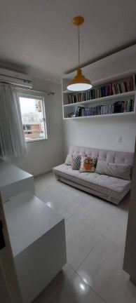 Imagem Apartamento com 2 Quartos à Venda, 75 m² em Balneário Perequê - Porto Belo Imagem Apartamento com 2 Quartos à Venda, 75 m² em Balneário Perequê - Porto Belo