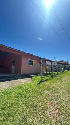 Imóvel com 2 Quartos à Venda,  em Arroio - Imbituba