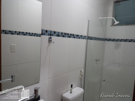 Imagem Casa para Alugar, 28 m² em Umarizal - Belém