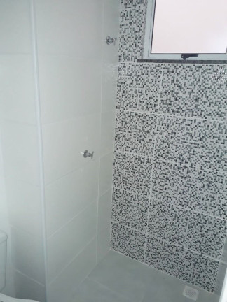 Imagem Imóvel com 2 Quartos à Venda, 62 m² em Cascata Do Imbuí - Teresópolis Imagem Imóvel com 2 Quartos à Venda, 62 m² em Cascata Do Imbuí - Teresópolis