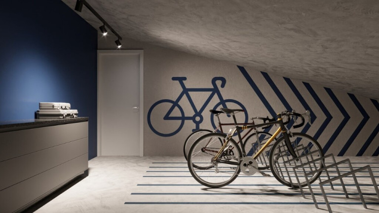 Imagem Imóvel com 1 Quarto à Venda, 14 m² em Guabirotuba - Curitiba Imagem Imóvel com 1 Quarto à Venda, 14 m² em Guabirotuba - Curitiba