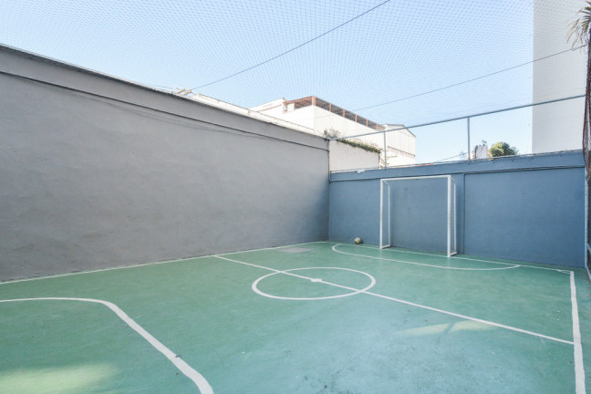 Imagem Apartamento com 1 Quarto à Venda, 41 m² em Brás - São Paulo Imagem Apartamento com 1 Quarto à Venda, 41 m² em Brás - São Paulo