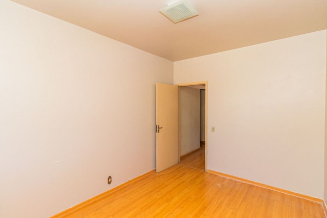 Imagem Apartamento com 3 Quartos à Venda, 141 m² em Menino Deus - Porto Alegre