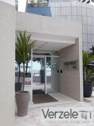 Imagem Apartamento com 3 Quartos para Temporada, 80 m² em Centro - Balneário Camboriú Imagem Apartamento com 3 Quartos para Temporada, 80 m² em Centro - Balneário Camboriú