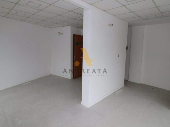Imagem Sala Comercial à Venda, 104 m² em Jacarepaguá - Rio De Janeiro Imagem Sala Comercial à Venda, 104 m² em Jacarepaguá - Rio De Janeiro