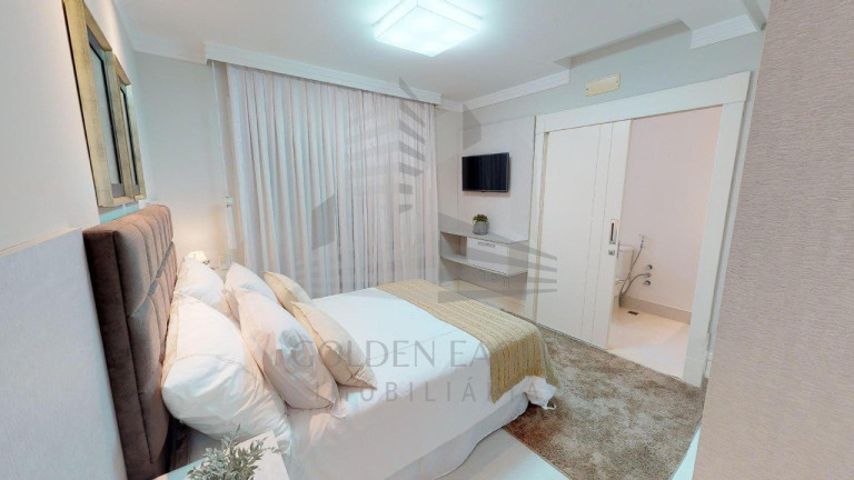 Imagem Apartamento com 3 Quartos à Venda, 198 m² em Centro - Balneário Camboriú Imagem Apartamento com 3 Quartos à Venda, 198 m² em Centro - Balneário Camboriú