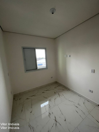 Imagem Imóvel com 1 Quarto à Venda, 43 m² em Jardim Pereira Leite - São Paulo