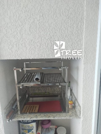 Imagem Apartamento com 2 Quartos à Venda, 69 m² em Jardim Virgínia - Guarujá