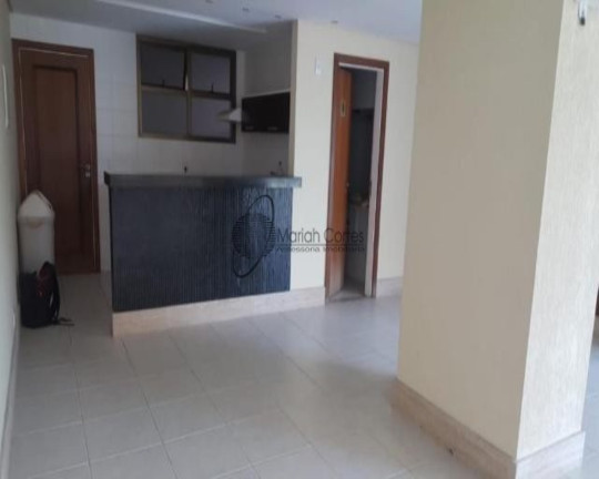 Imagem Imóvel com 4 Quartos à Venda, 150 m² em São Francisco - Niterói Imagem Imóvel com 4 Quartos à Venda, 150 m² em São Francisco - Niterói