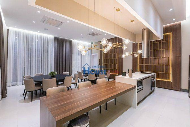 Imagem Apartamento com 3 Quartos à Venda, 410 m² em Alphaville - Barueri Imagem Apartamento com 3 Quartos à Venda, 410 m² em Alphaville - Barueri