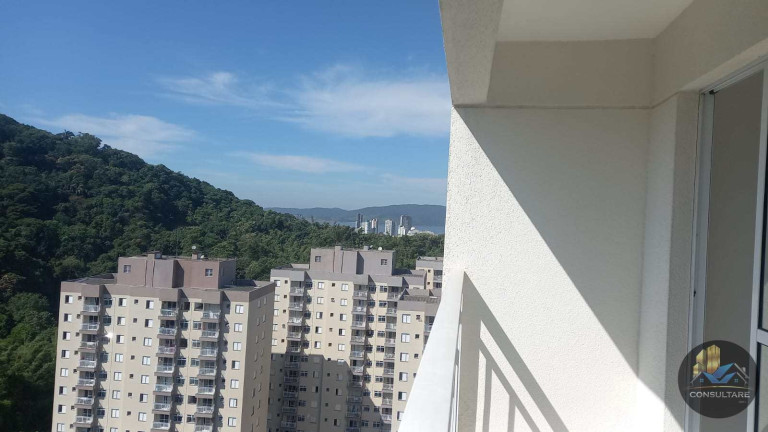 Imagem Apartamento com 3 Quartos à Venda, 65 m² em Morro Nova Cintra - Santos Imagem Apartamento com 3 Quartos à Venda, 65 m² em Morro Nova Cintra - Santos