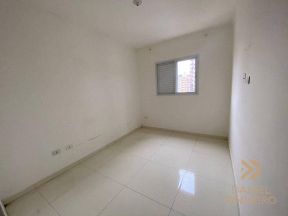 Imagem Apartamento com 2 Quartos à Venda, 67 m² em Ocian - Praia Grande