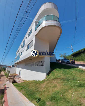 Imagem Imóvel com 3 Quartos à Venda, 102 m² em Centro - Guarapari Imagem Imóvel com 3 Quartos à Venda, 102 m² em Centro - Guarapari
