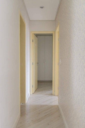 Imagem Apartamento com 2 Quartos à Venda, 74 m² em Barcelona - São Caetano Do Sul Imagem Apartamento com 2 Quartos à Venda, 74 m² em Barcelona - São Caetano Do Sul