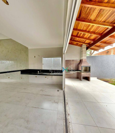 Imagem Casa com 3 Quartos à Venda, 152 m² em Vila Vilas Boas - Campo Grande Imagem Casa com 3 Quartos à Venda, 152 m² em Vila Vilas Boas - Campo Grande