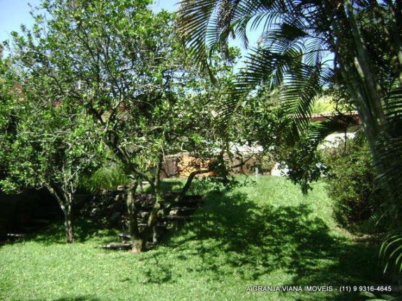 Imagem Casa com 3 Quartos à Venda, 1.160 m² em Chácara Vale Do Rio Cotia - Carapicuíba Imagem Casa com 3 Quartos à Venda, 1.160 m² em Chácara Vale Do Rio Cotia - Carapicuíba