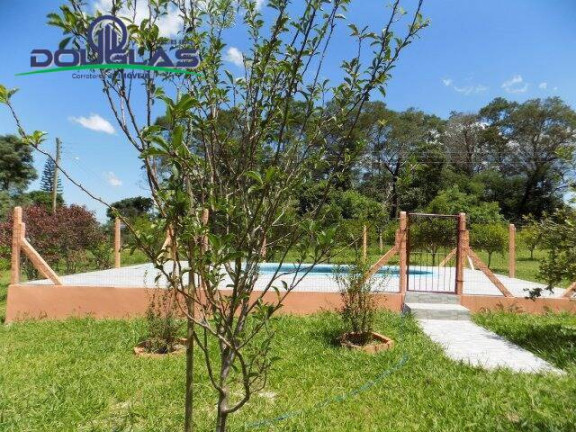 Imagem Chácara com 2 Quartos à Venda, 5.000 m² em Viamão Imagem Chácara com 2 Quartos à Venda, 5.000 m² em Viamão