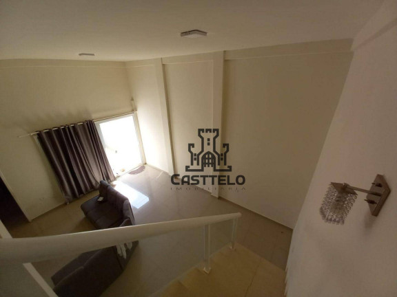 Imagem Casa com 3 Quartos à Venda, 137 m² em Santa Joana - Londrina Imagem Casa com 3 Quartos à Venda, 137 m² em Santa Joana - Londrina